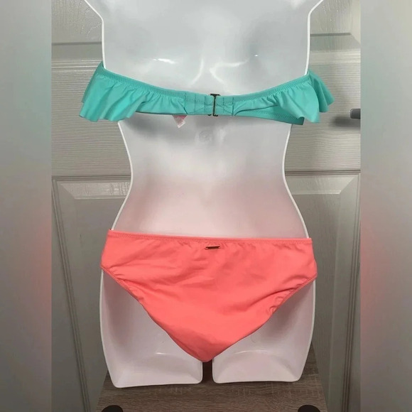 Victoria‎ Secret Bikini Set 👙 - Picture 5 of 7